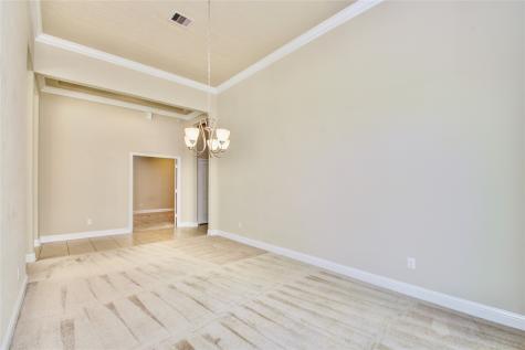 8523 Dolan Heights Court Cypress TX 77433