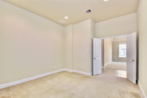 8523 Dolan Heights Court Cypress TX 77433