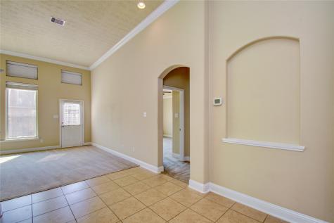8523 Dolan Heights Court Cypress TX 77433