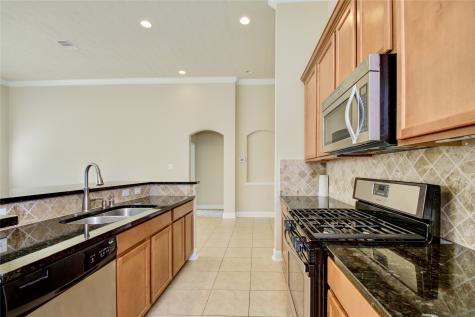 8523 Dolan Heights Court Cypress TX 77433