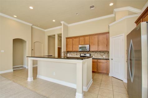 8523 Dolan Heights Court Cypress TX 77433