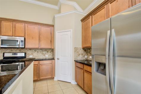 8523 Dolan Heights Court Cypress TX 77433