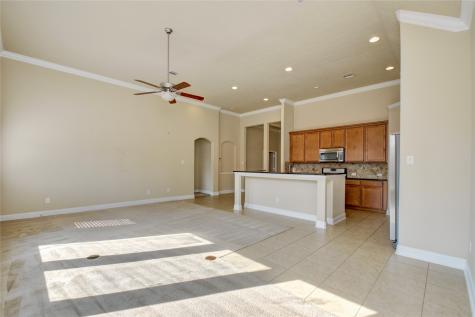 8523 Dolan Heights Court Cypress TX 77433