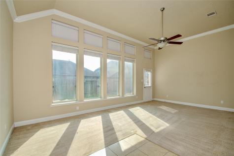 8523 Dolan Heights Court Cypress TX 77433