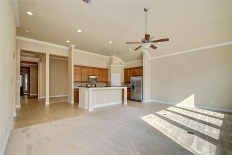 8523 Dolan Heights Court Cypress TX 77433