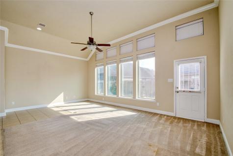 8523 Dolan Heights Court Cypress TX 77433