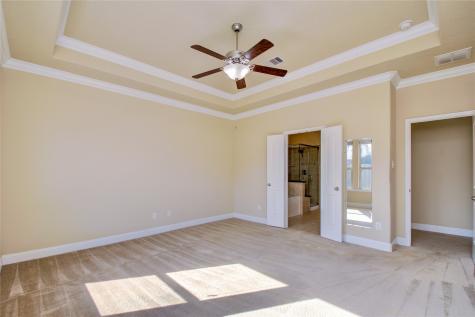 8523 Dolan Heights Court Cypress TX 77433