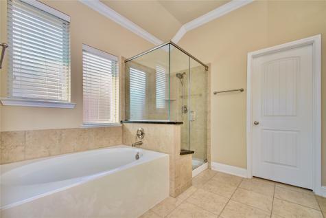 8523 Dolan Heights Court Cypress TX 77433