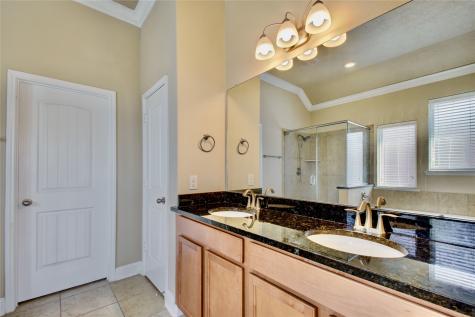 8523 Dolan Heights Court Cypress TX 77433