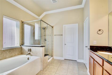 8523 Dolan Heights Court Cypress TX 77433