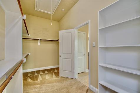 8523 Dolan Heights Court Cypress TX 77433