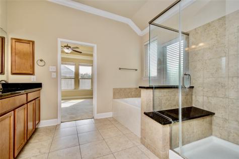 8523 Dolan Heights Court Cypress TX 77433