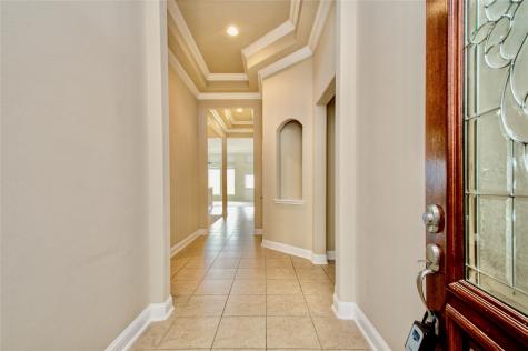 8523 Dolan Heights Court Cypress TX 77433