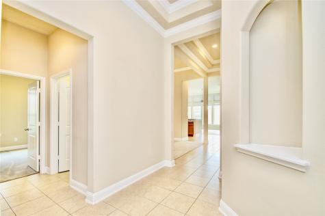 8523 Dolan Heights Court Cypress TX 77433
