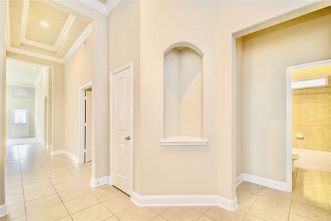 8523 Dolan Heights Court Cypress TX 77433