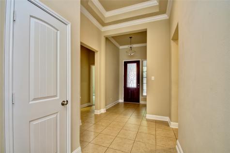 8523 Dolan Heights Court Cypress TX 77433