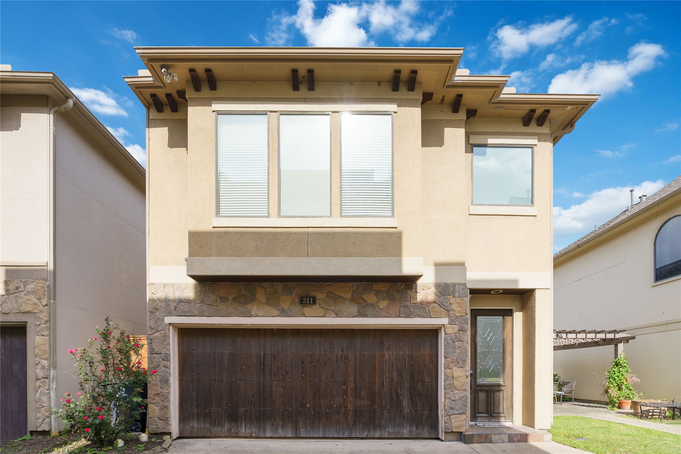 311 Gregg Street Houston TX 77020