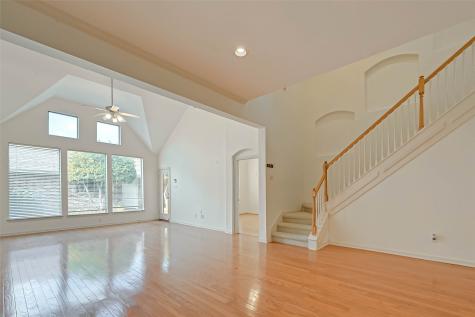 611 Sierra Breeze Houston TX 77094