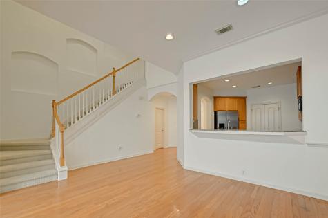 611 Sierra Breeze Houston TX 77094