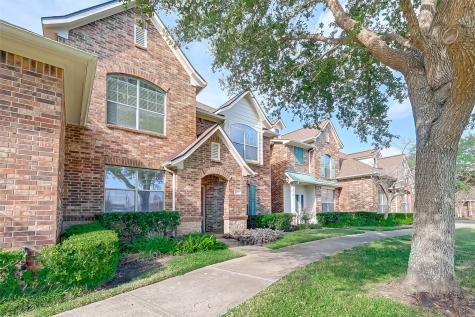 611 Sierra Breeze Houston TX 77094