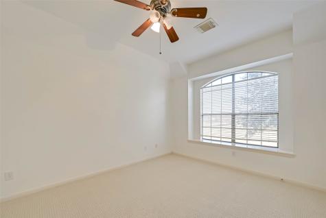 611 Sierra Breeze Houston TX 77094