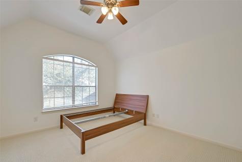 611 Sierra Breeze Houston TX 77094