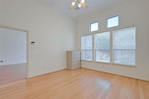 611 Sierra Breeze Houston TX 77094