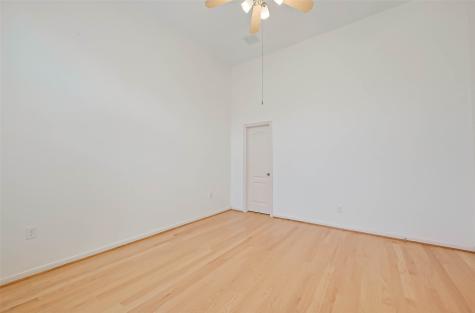 611 Sierra Breeze Houston TX 77094