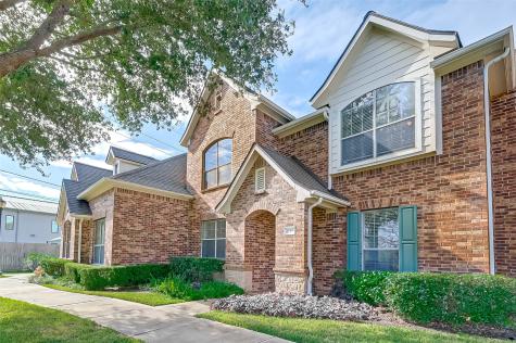 611 Sierra Breeze Houston TX 77094