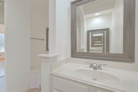 611 Sierra Breeze Houston TX 77094