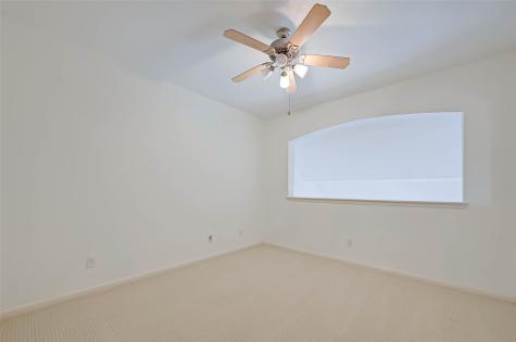 611 Sierra Breeze Houston TX 77094