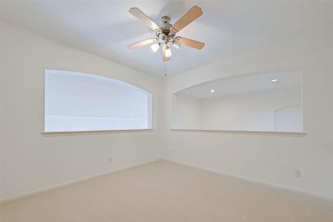 611 Sierra Breeze Houston TX 77094