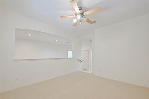 611 Sierra Breeze Houston TX 77094
