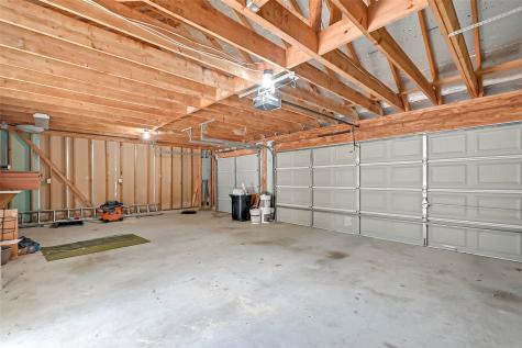 611 Sierra Breeze Houston TX 77094