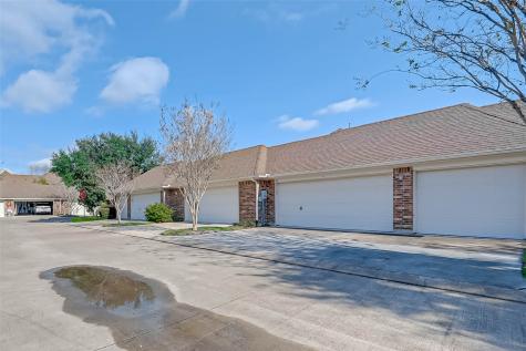 611 Sierra Breeze Houston TX 77094