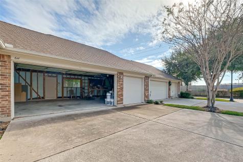 611 Sierra Breeze Houston TX 77094