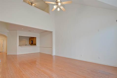 611 Sierra Breeze Houston TX 77094