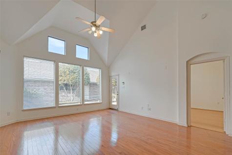 611 Sierra Breeze Houston TX 77094