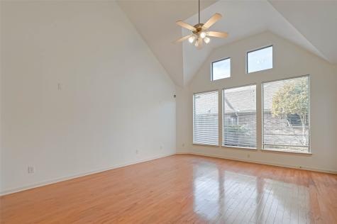 611 Sierra Breeze Houston TX 77094