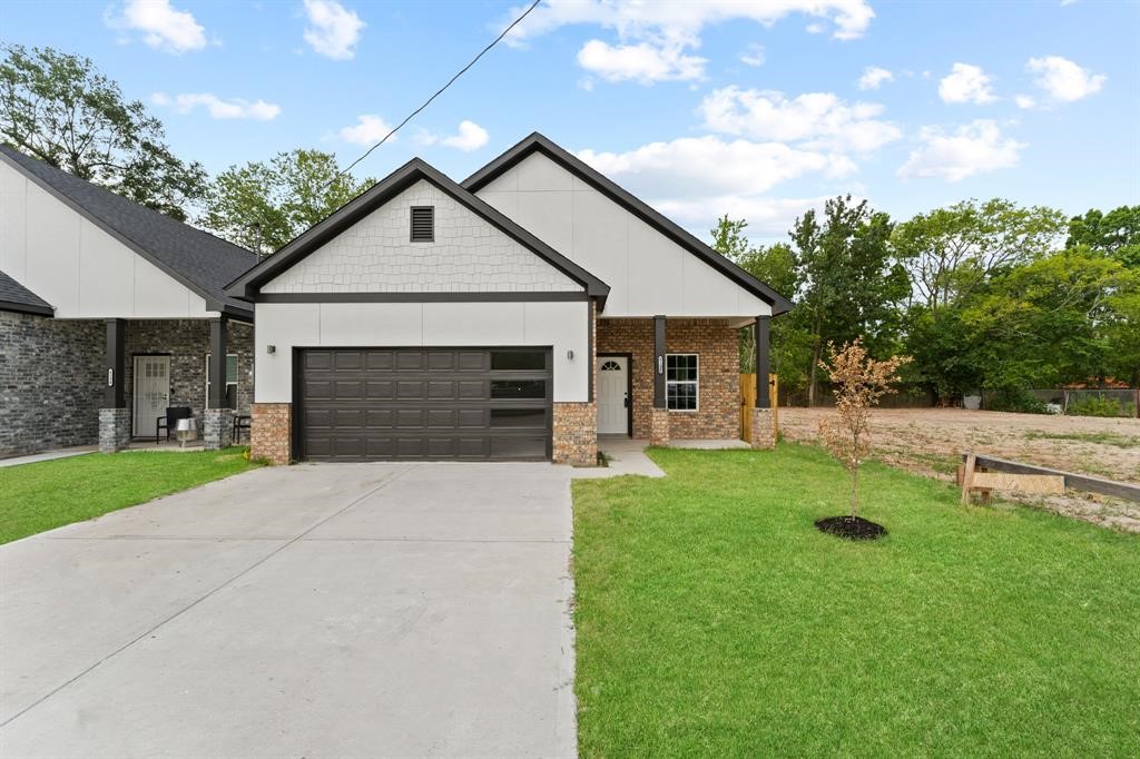 8132 Sunbury Street Houston TX 77028