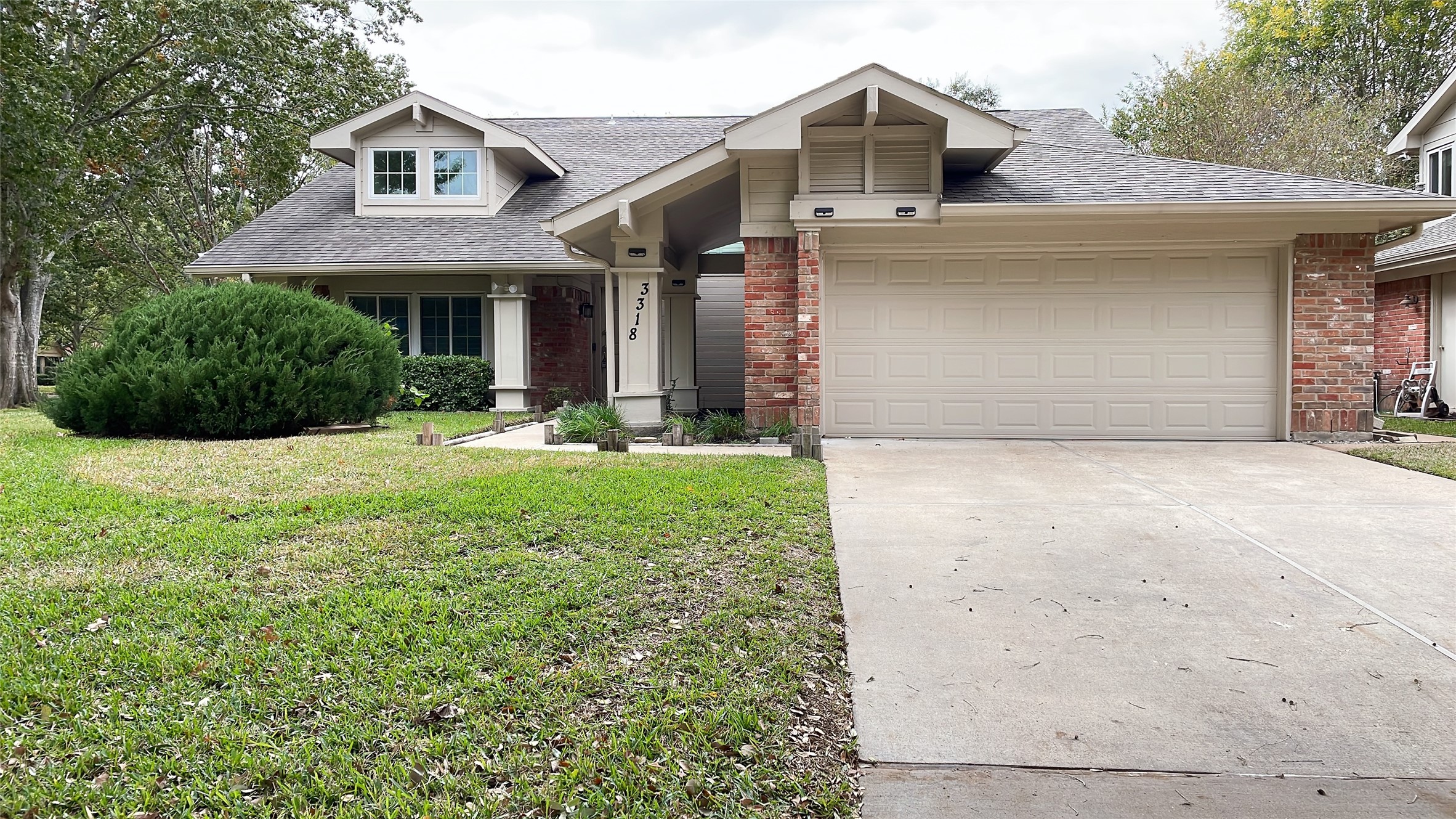 3318 Stillmeadow Court Sugar Land TX 77479