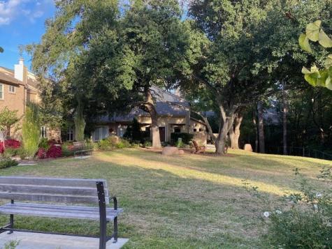 12625 Memorial Drive 90 Houston TX 77024