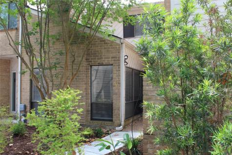 12625 Memorial Drive 90 Houston TX 77024