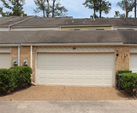 12625 Memorial Drive 90 Houston TX 77024