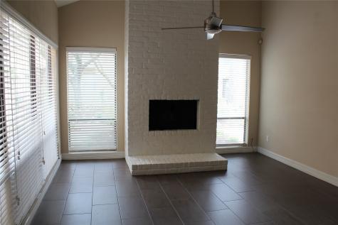 12625 Memorial Drive 90 Houston TX 77024