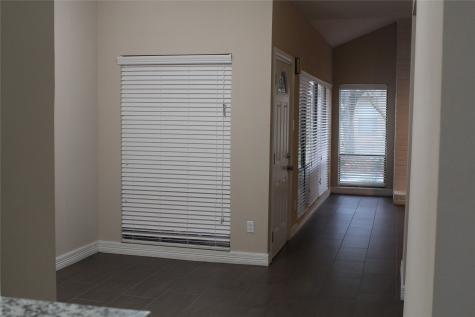 12625 Memorial Drive 90 Houston TX 77024
