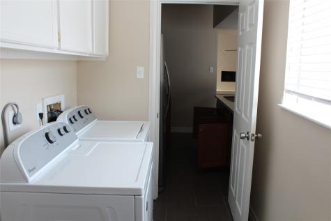 12625 Memorial Drive 90 Houston TX 77024