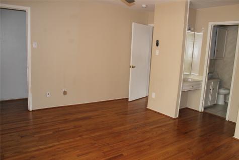 12625 Memorial Drive 90 Houston TX 77024