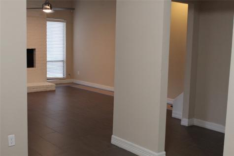 12625 Memorial Drive 90 Houston TX 77024