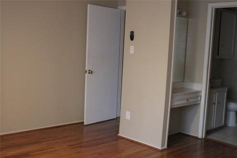 12625 Memorial Drive 90 Houston TX 77024